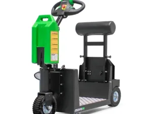 Elektroschlepper Movexx RR1000-S
