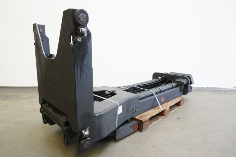 Hubgerüst Linde Hubgerüst (1994)