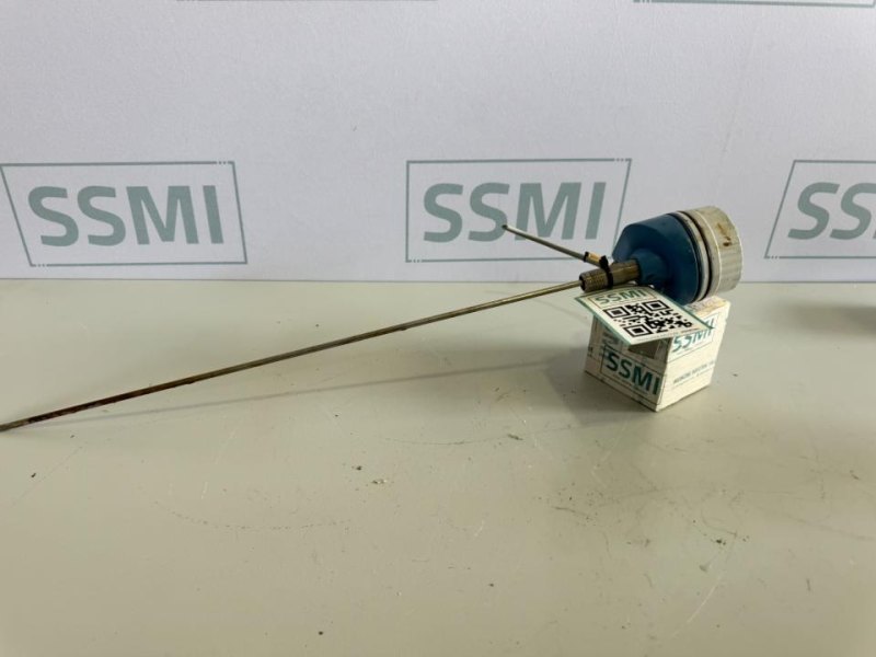 2021 Endress+Hauser Temperature transmitter