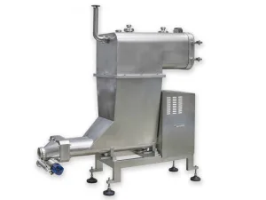 Simon Frères KM Feeding Unit