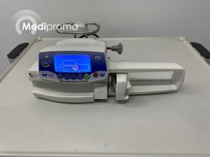 Fresenius Injectomat Agilia Spuitpomp