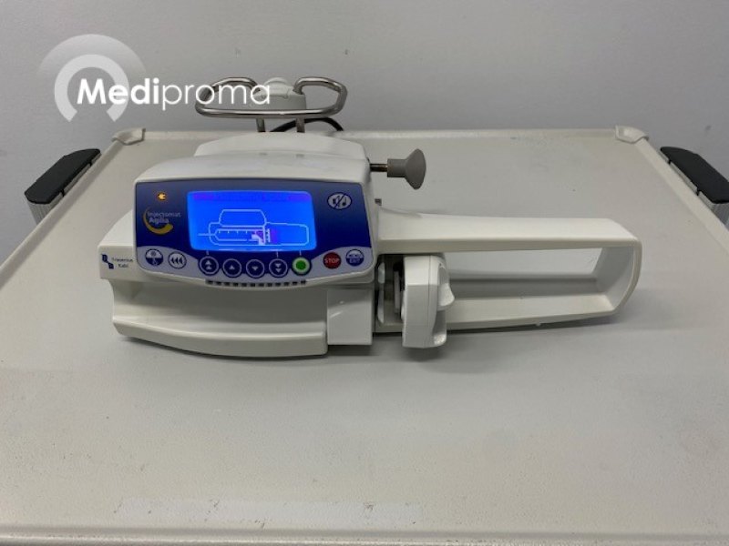 Fresenius Injectomat Agilia Spuitpomp