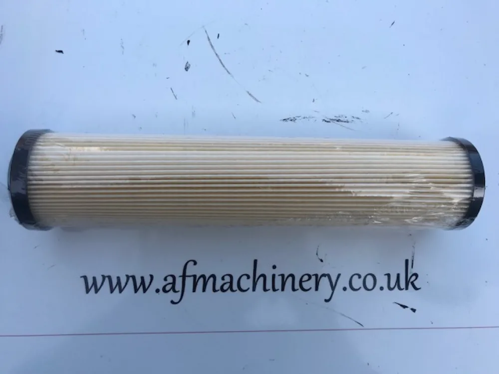 Spearhead oil filter 3900079