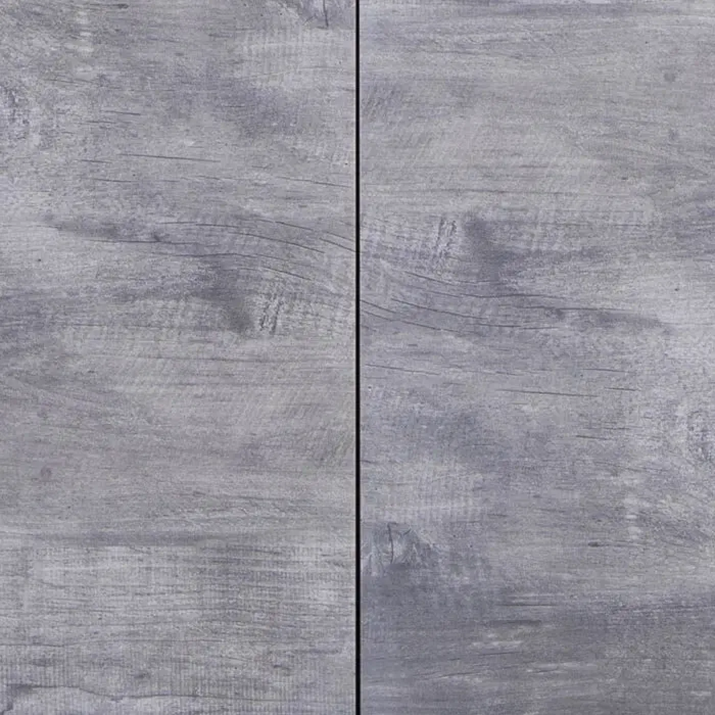 GeoCeramica® 80x40x4 Timber Grigio - 1