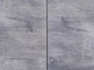 GeoCeramica® 80x40x4 Timber Grigio