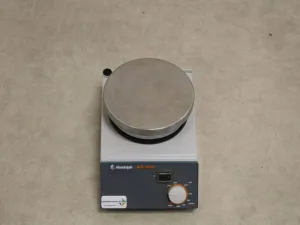 Heidolph MR 3000 Magneet Roerder