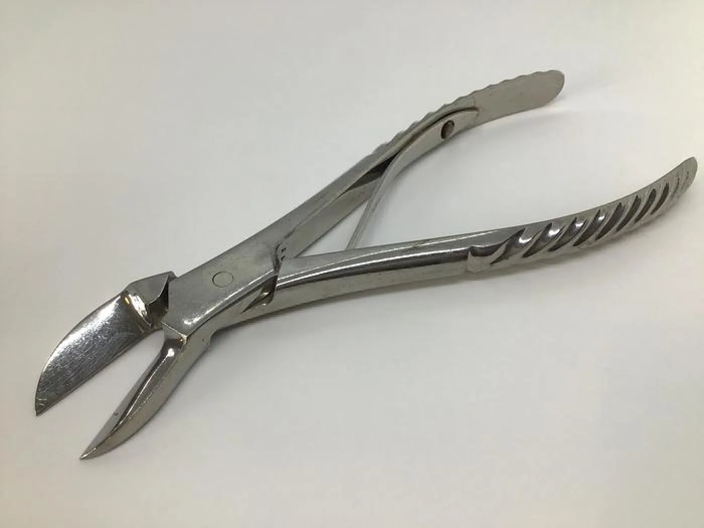 Downs Liston 230mm - 1