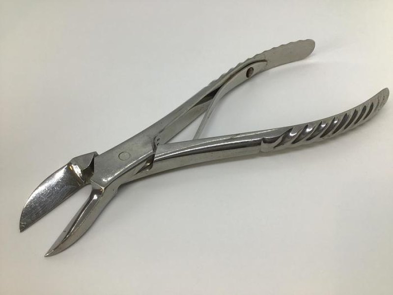 Downs Liston 230mm