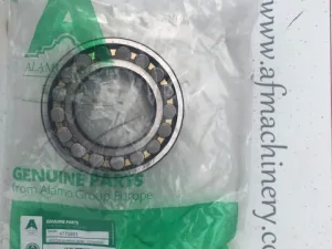 Spearhead Rotor bearing - 4770891