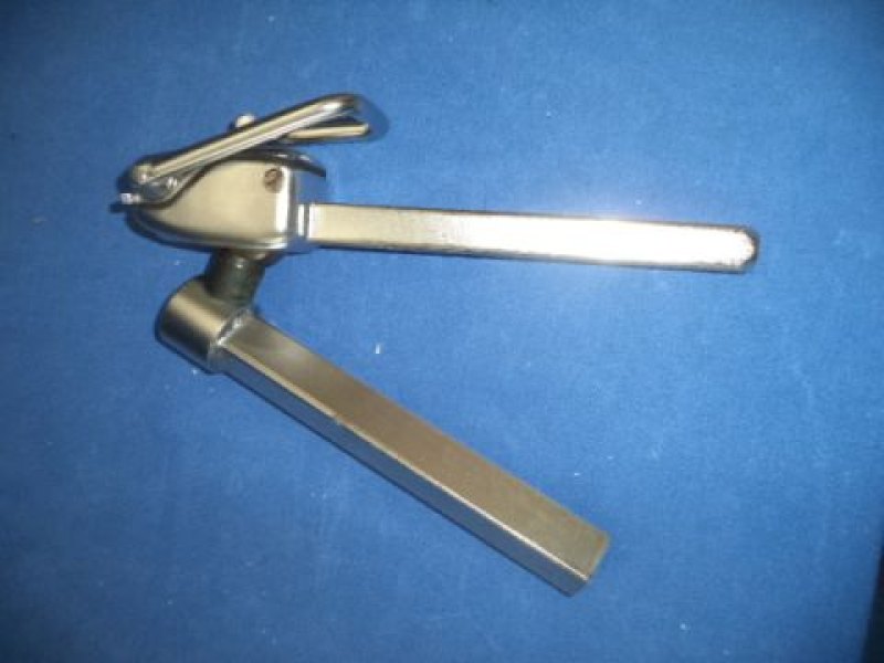 1002 (Used, very good)