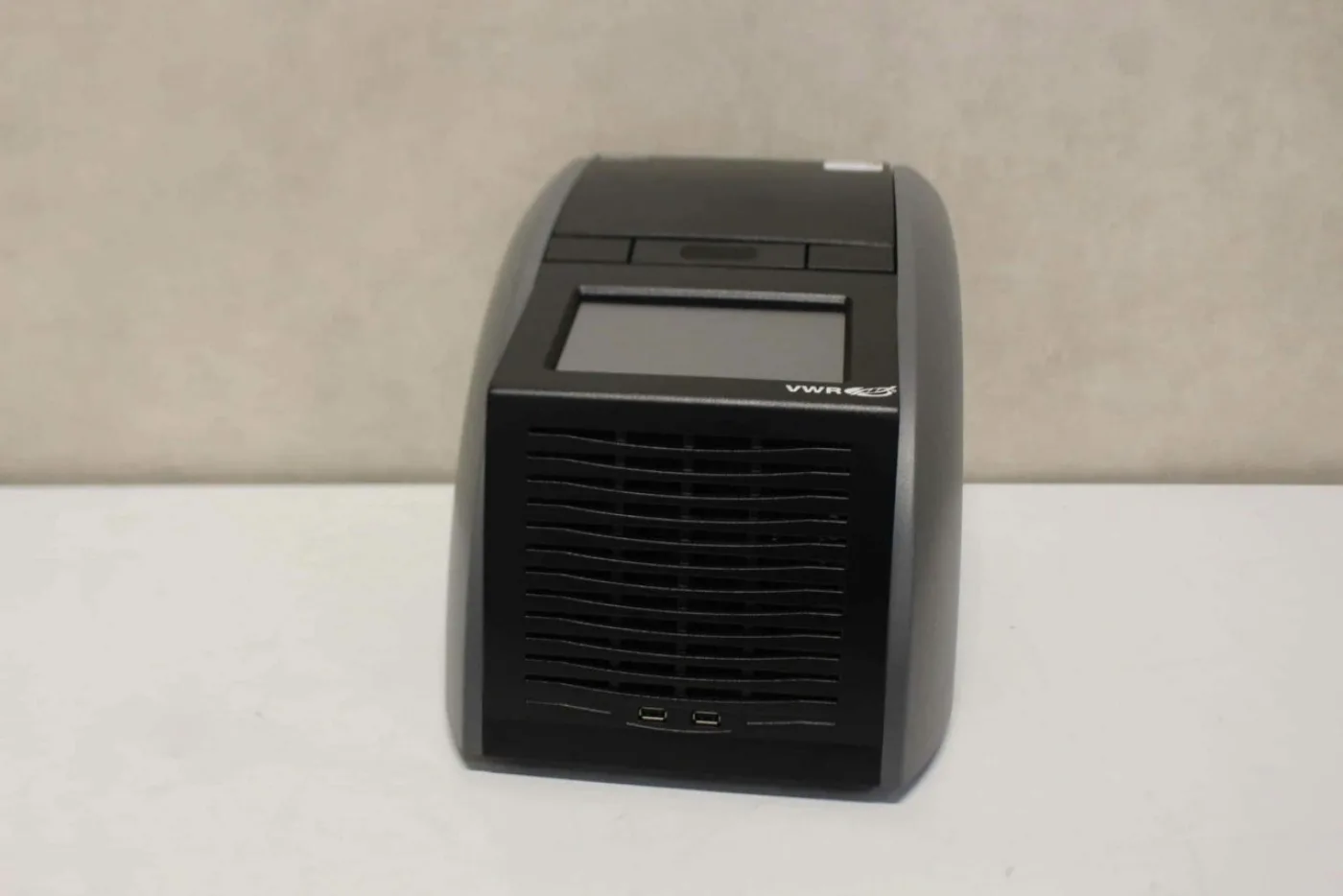 VWR UNO384 Thermocycler - 1