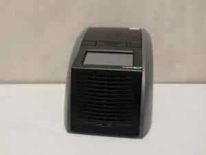 VWR UNO384 Thermocycler