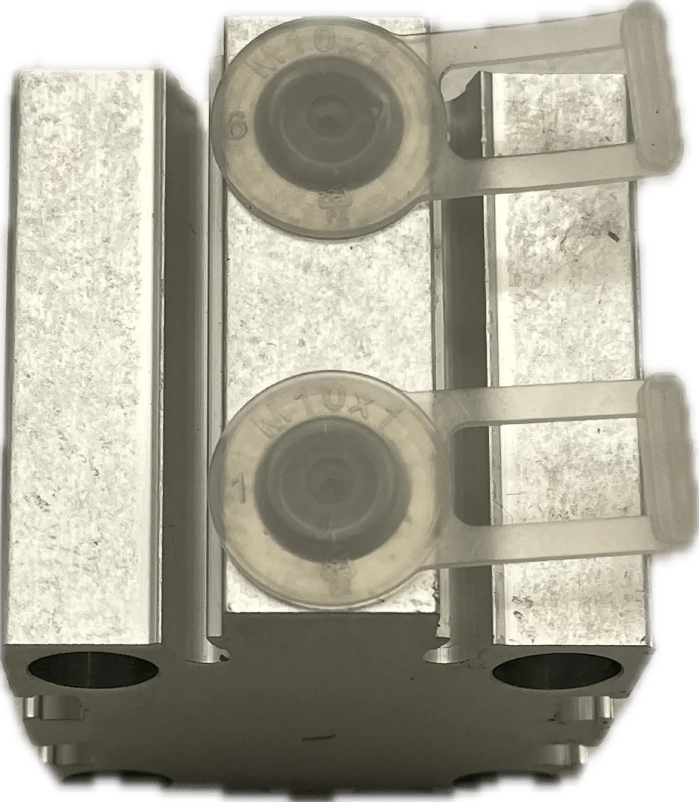 Festo ADVC-32-10-I-P-A 188205 - 3
