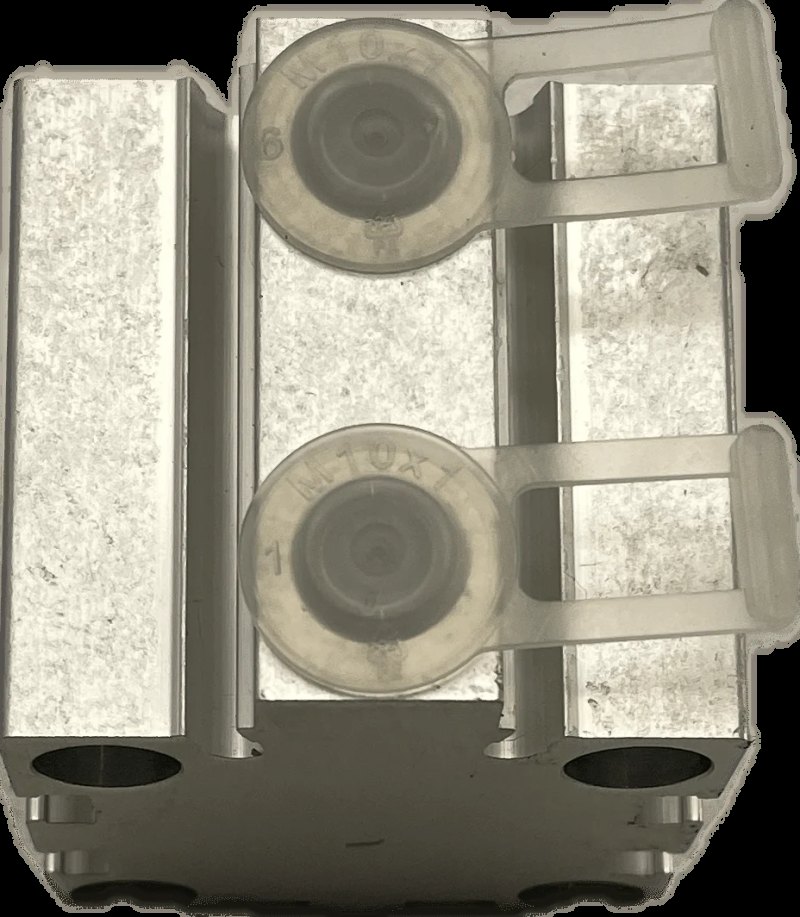 Festo ADVC-32-10-I-P-A 188205