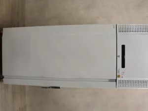 Gram BioPlus EF660W Vriezer