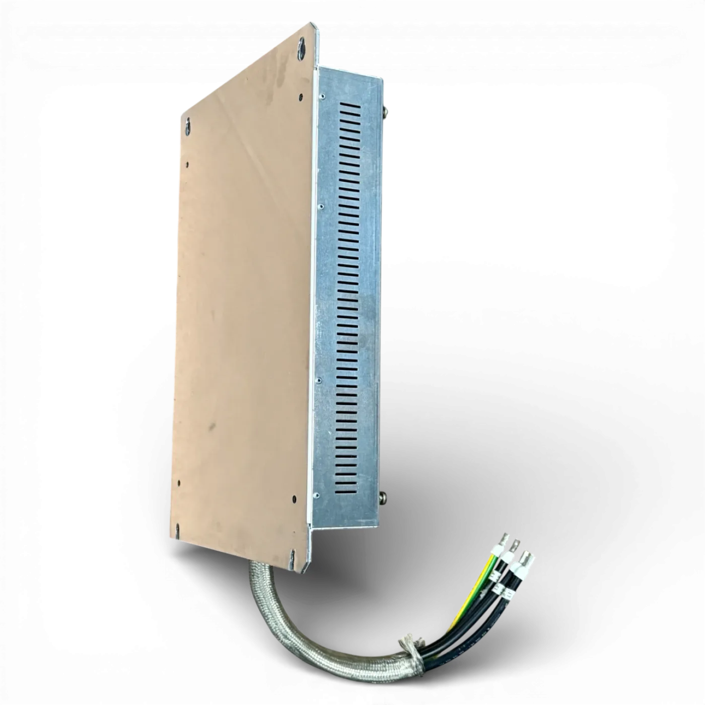 KEB HF Filter 18.F4.T60-1009 - 4