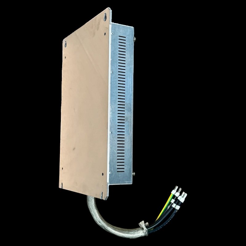 KEB HF Filter 18.F4.T60-1009