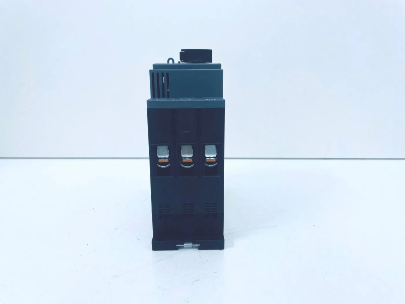 Siemens SIRIUS 3RV2031-4PA10 - 2