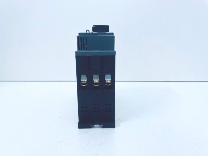 Siemens SIRIUS 3RV2031-4PA10