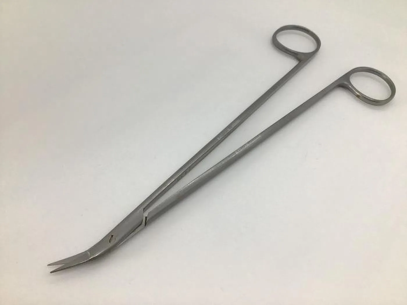 Codman 54-8017 - 1