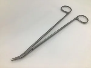 Codman 54-8017