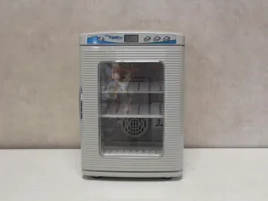 Benchmark My Temp H2200-H Mini Broedstoof