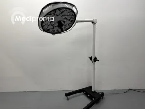 Skytron NautilusLED OK Lamp