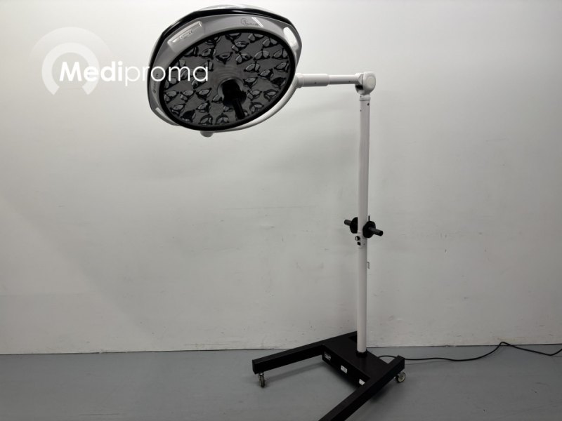 Skytron NautilusLED OK Lamp