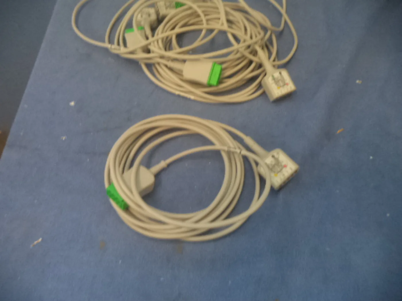 REF 201703-003 (Used, very good) - 4
