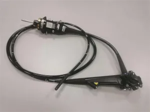 Video Gastroscope HDTV Olympus mod. GIF-H190