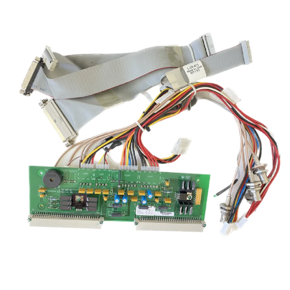 KT-L-019-0657-1C MYDATA - ATC2 Ed-1C