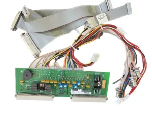 KT-L-019-0657-1C MYDATA - ATC2 Ed-1C
