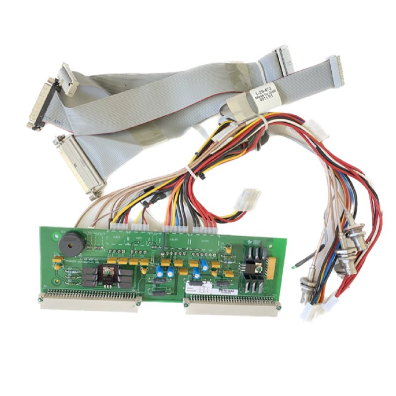 KT-L-019-0657-1C MYDATA - ATC2 Ed-1C