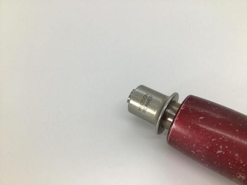 Desoutter HX-500