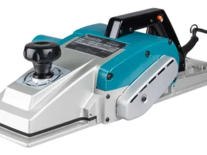 PIALLA PER LEGNO MAKITA MOD. 1806B