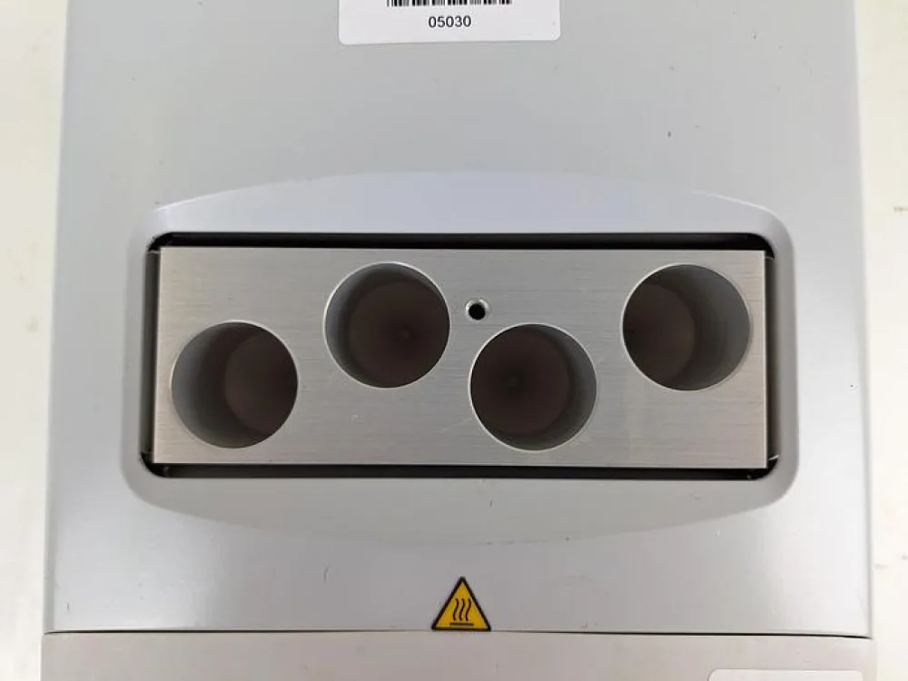 Grant QBD1.4 Digital Dry Block Heater