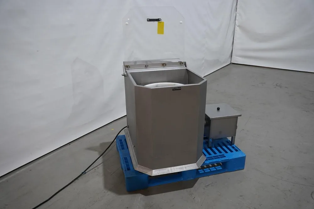 NN Centrifuge