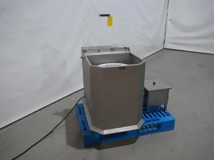 NN Centrifuge