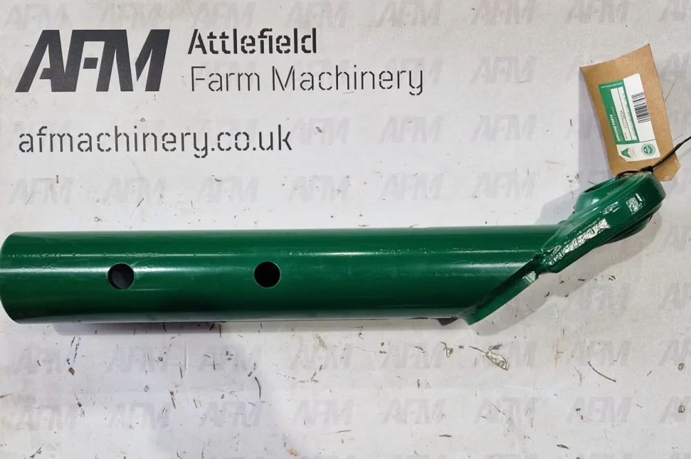 Spearhead Outer Stabiliser - 1777533A