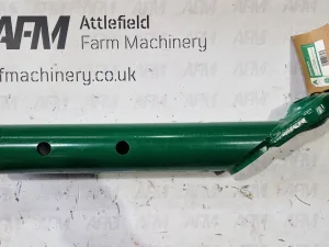 Spearhead Outer Stabiliser - 1777533A