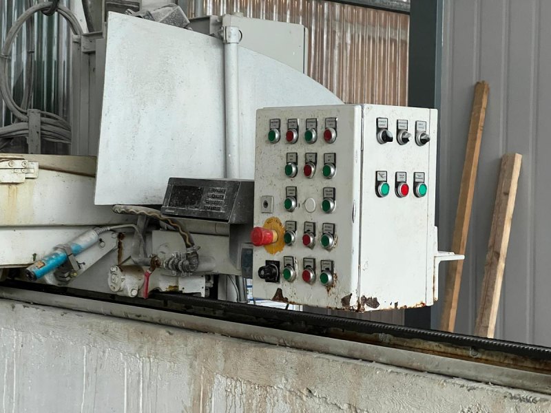 Carl Meyer 310