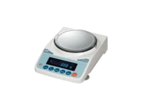 A&D FX-1200i Series Precision 2-Place Balance