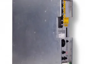 Indramat Rexroth Bosch TVM 2.2-050-220/300-W1 SN 232275-08816 A02
