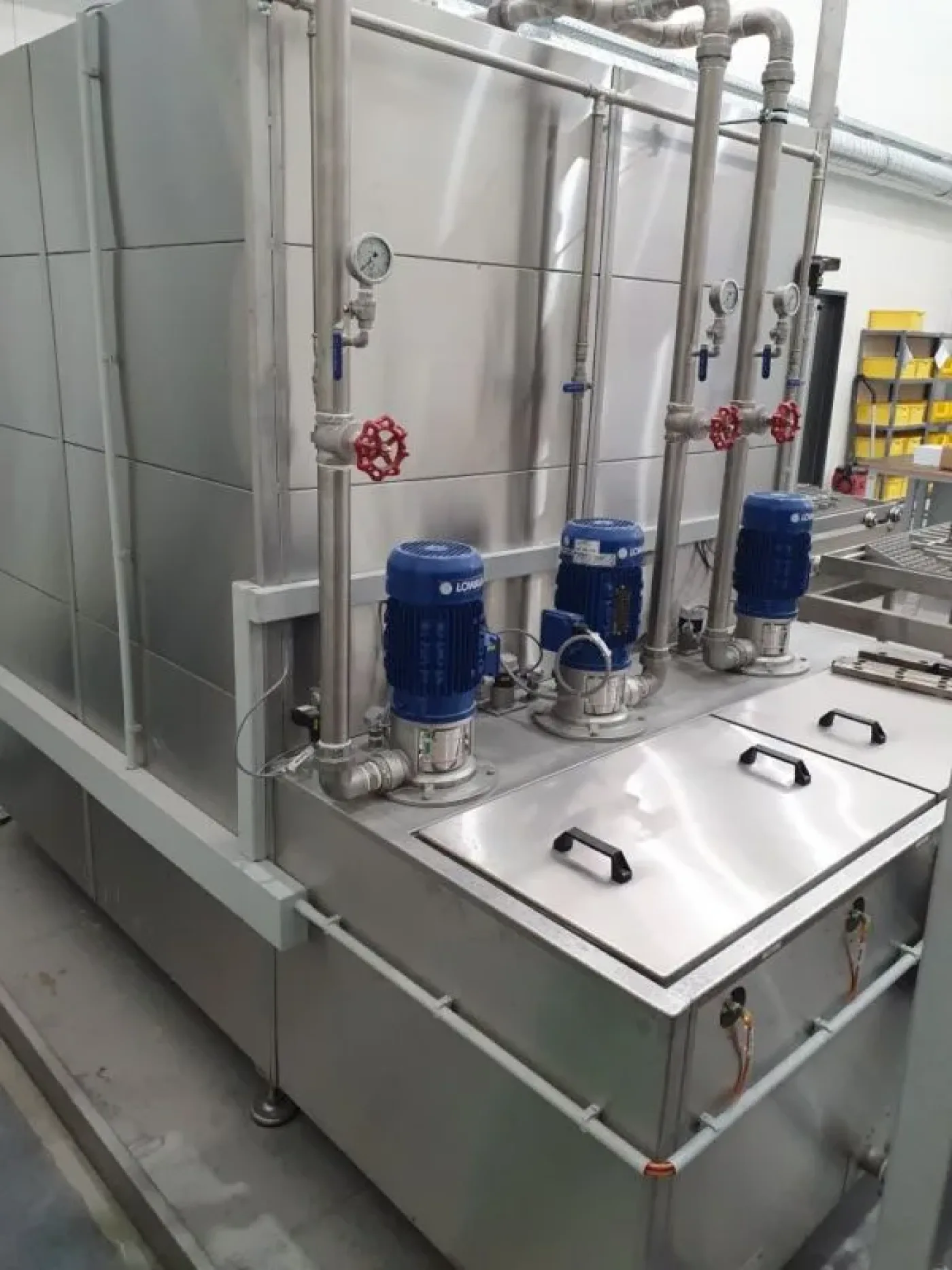WA – 1200 – UD / 3 WIELAND 2022 - 8