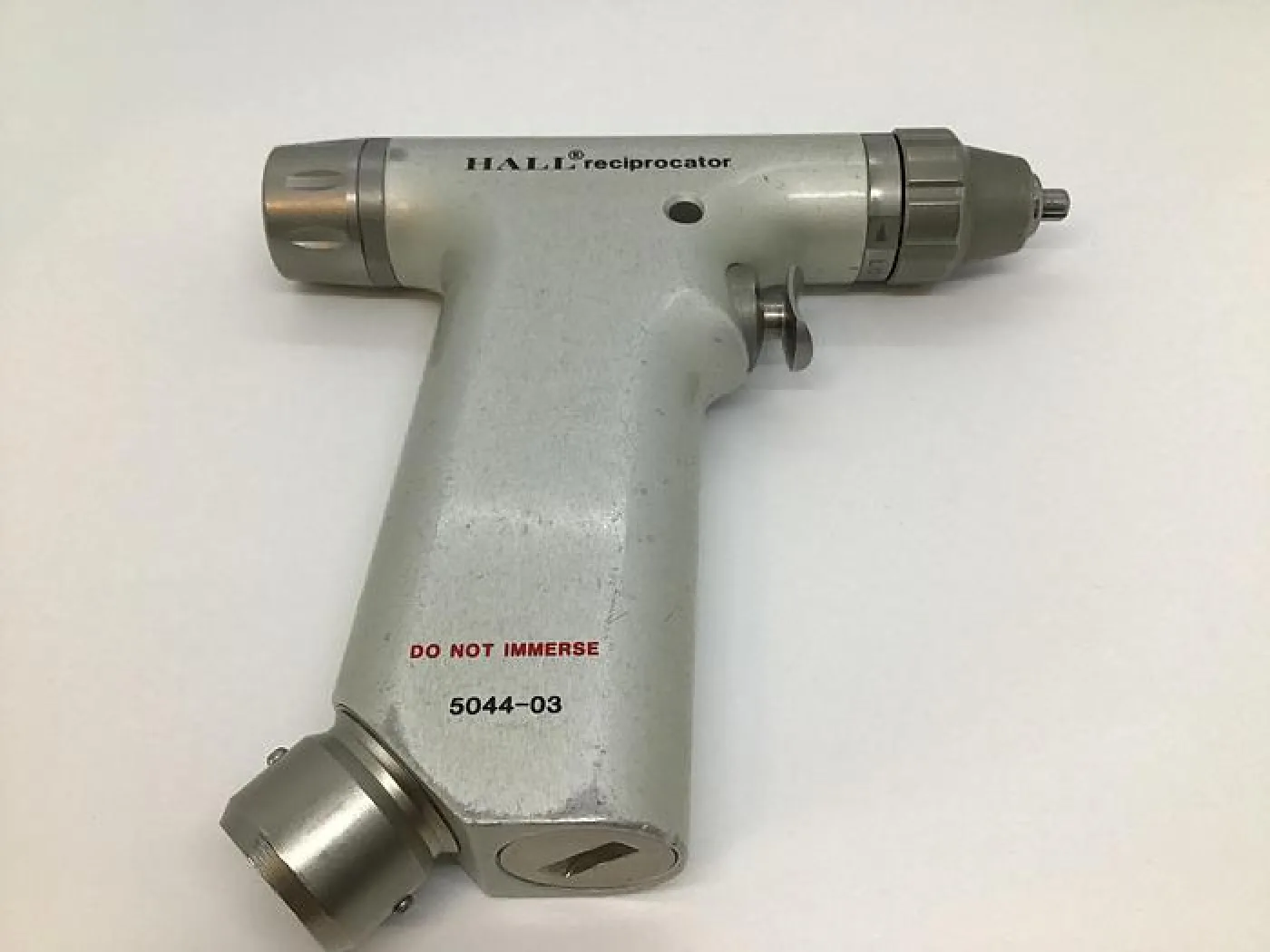 Hall 5044-03 - 2