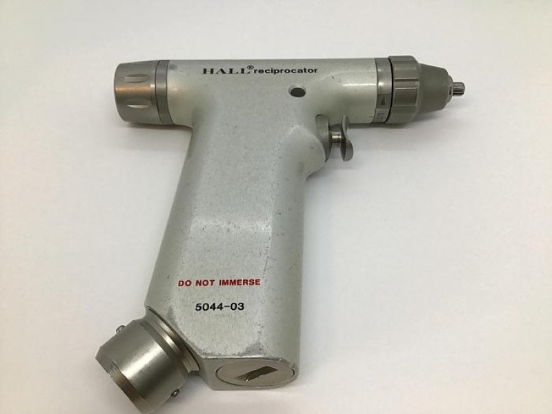 Hall 5044-03