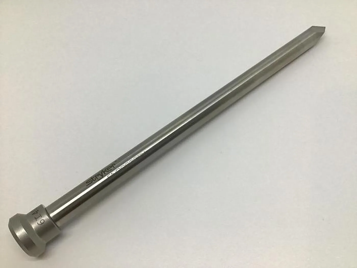 Stryker 380-10-320 - 1