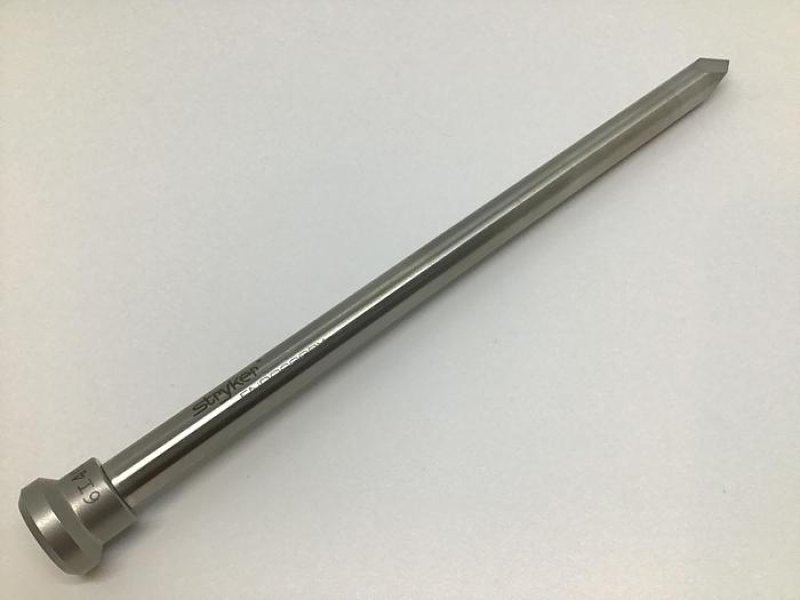 Stryker 380-10-320
