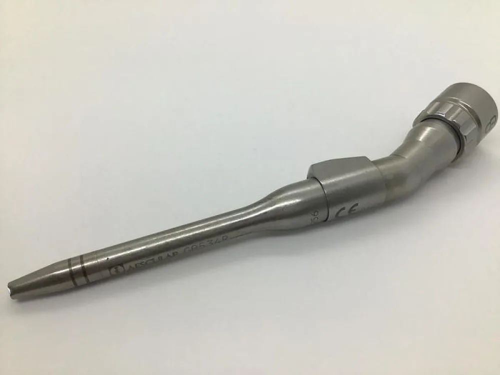 Aesculap GB534R