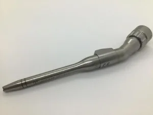 Aesculap GB534R
